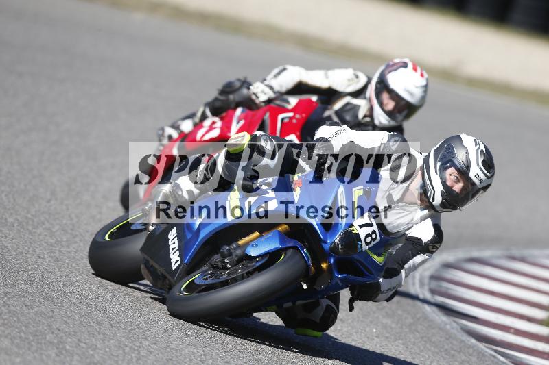 /45 15.09.2026  Trackday Domi Aegerter Trackday ADR/Gruppe gruen/78